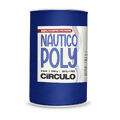 nautico-Poly-2829-azul-bic b